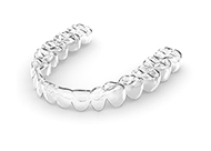 Invisalign Near Me Serving Santa Monica, Los Angeles, CA Invisalign Near Me Serving Santa Monica, Los Angeles, CA