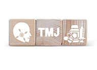 Botox for TMJ Disorders Near Me Serving Santa Monica, Los Angeles, CA Botox for TMJ Disorders Near Me Serving Santa Monica, Los Angeles, CA