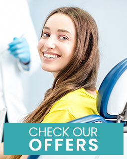 Special Offers at Le Chic Dentist in Los Angeles, CA Special Offers at Le Chic Dentist in Los Angeles, CA