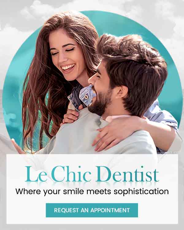 Welcome to Le Chic Dentist Serving Santa Monica, Los Angeles, CA Welcome to Le Chic Dentist Serving Santa Monica, Los Angeles, CA